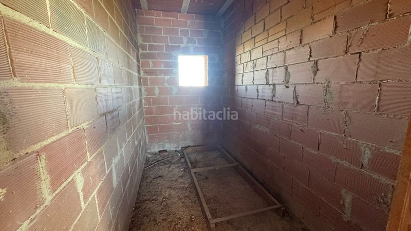 Foto c22d2275-7b63-463c-81b5-39ea3a23f41e. Xalet amb piscina a La Marina Elche / Elx