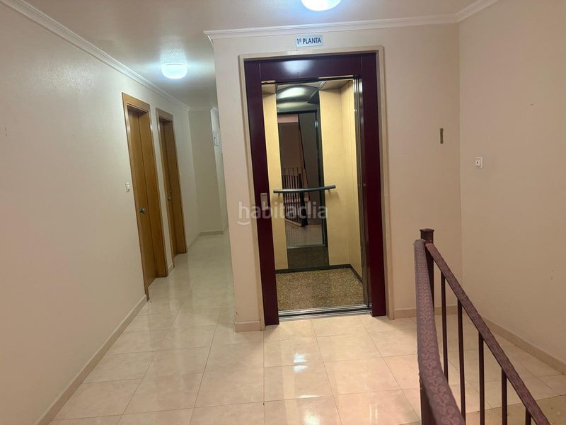 Foto 0f992df5-e982-4340-935d-50ce08ff758b. Affitto appartamento in calle blasco ibáñez 19 in Dolores