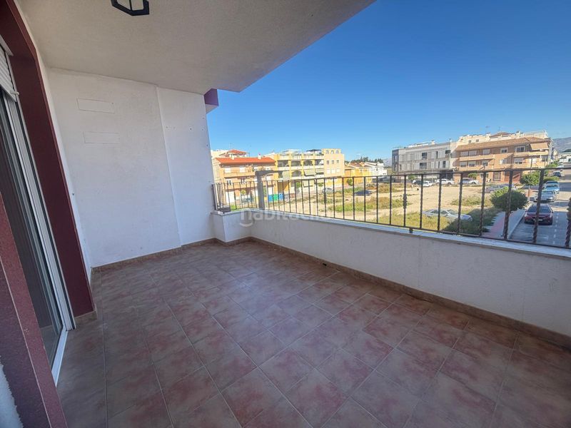 Foto 415e4683-3167-49f3-ac5f-76e557016574. Affitto appartamento in calle blasco ibáñez 19 in Dolores