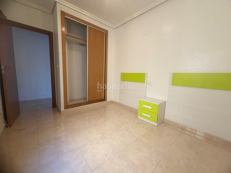 Foto 4359de98-512f-41fd-a403-5fcb770ba65a. Affitto appartamento in calle blasco ibáñez 19 in Dolores