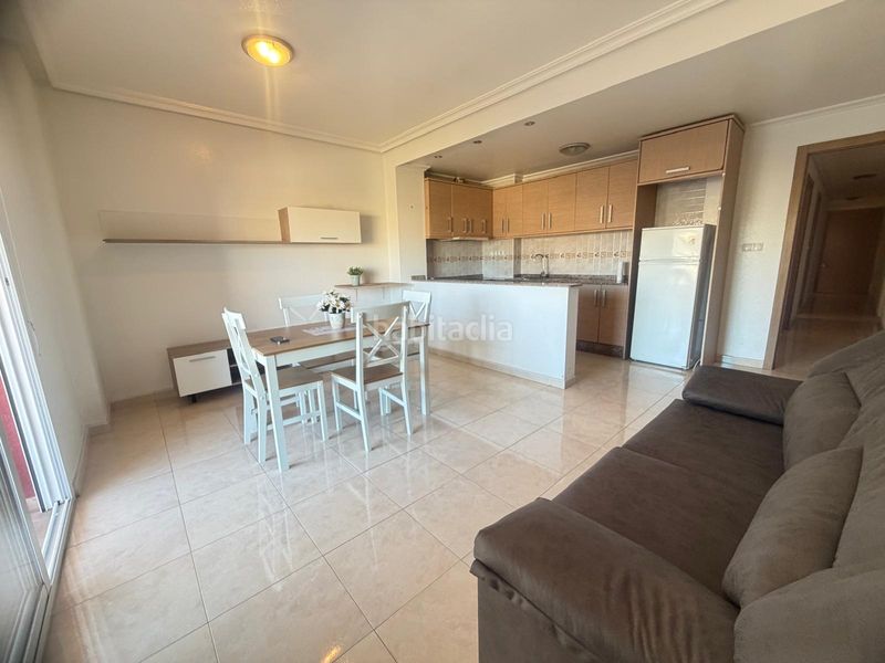 Foto 4a973070-d276-4bfd-8479-2fd33ecd7fbf. Affitto appartamento in calle blasco ibáñez 19 in Dolores
