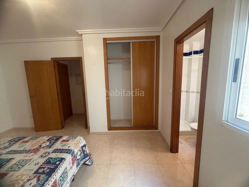 Foto 575d8588-7e2b-4fe8-ad2c-afb8bbea791b. Affitto appartamento in calle blasco ibáñez 19 in Dolores