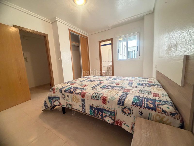 Foto 7b61e468-6e0f-49a0-882f-9848323e6b8a. Affitto appartamento in calle blasco ibáñez 19 in Dolores