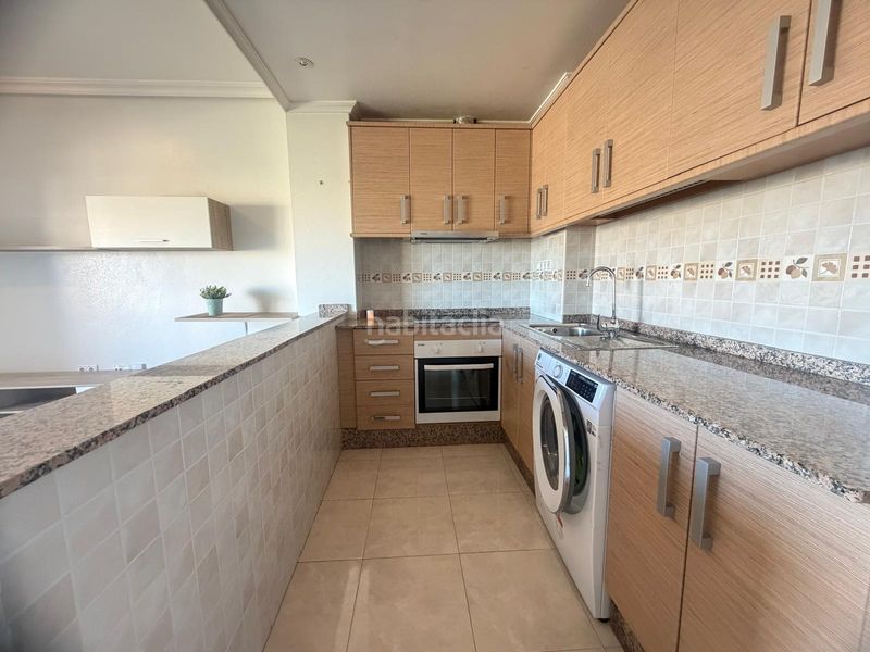 Foto a38ed9b6-8d80-4c3b-9c1e-172ddb686f97. Affitto appartamento in calle blasco ibáñez 19 in Dolores