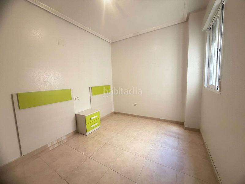 Foto d982b936-1b0b-4df2-a65b-6801f18fb764. Affitto appartamento in calle blasco ibáñez 19 in Dolores