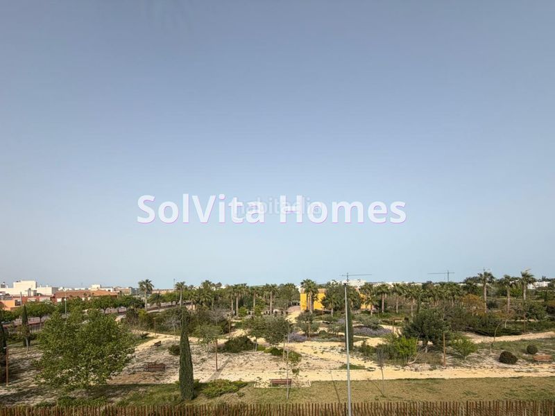Foto 15bd62e3-77a0-4424-991a-d0d0c471382f. Casa adossada amb aparcament a Dolores