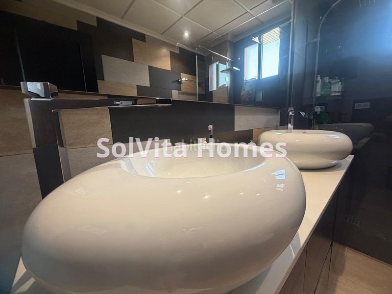 Foto 3e9dbd66-a677-42a0-b263-a482f8f207fe. Casa adossada amb aparcament a Dolores