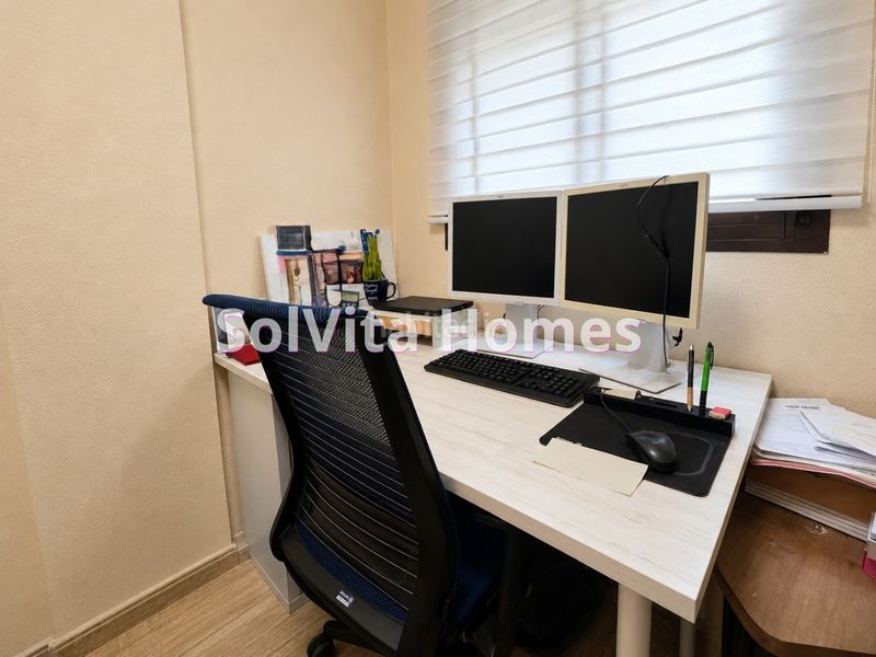 Foto 40d9f8f2-d024-4fa0-8670-5e266d412509. Casa adossada amb aparcament a Dolores
