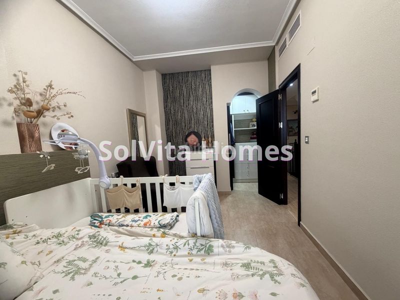 Foto 4b3e1539-e4aa-4884-bc51-54b5d17c642d. Casa adossada amb aparcament a Dolores