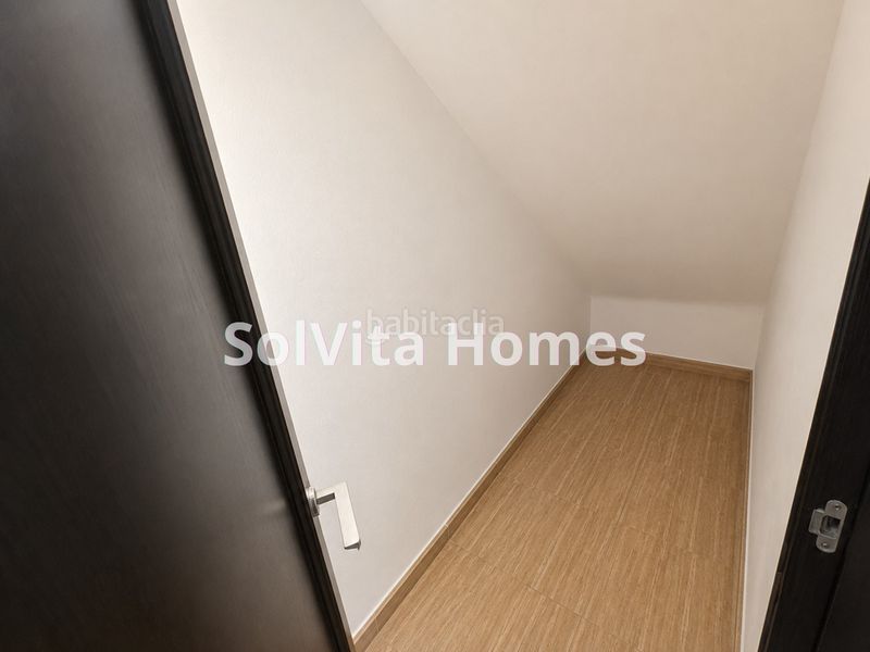 Foto 4f2fe2f4-23db-4291-a6ae-27bb6612ba30. Casa adossada amb aparcament a Dolores