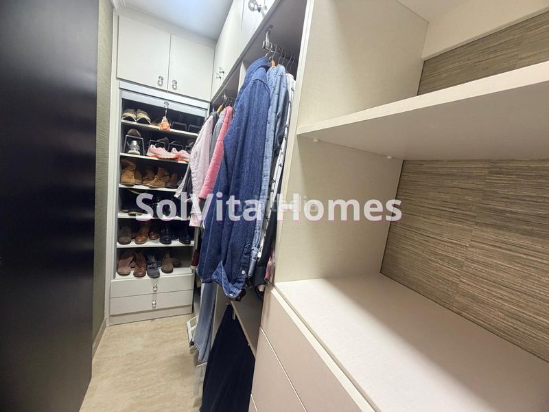 Foto 542879a4-82b7-48dc-8e29-3ae65a7c76b2. Casa adossada amb aparcament a Dolores