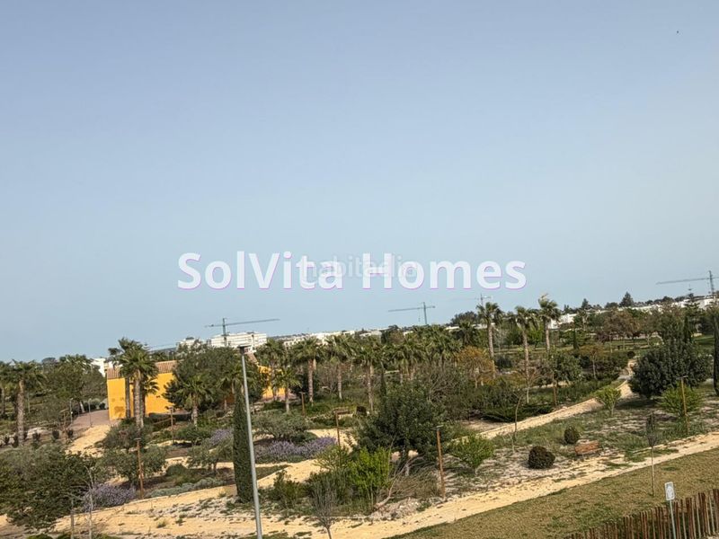Foto 6b6adc6d-1e54-4694-b893-6f83e2024fff. Casa adossada amb aparcament a Dolores