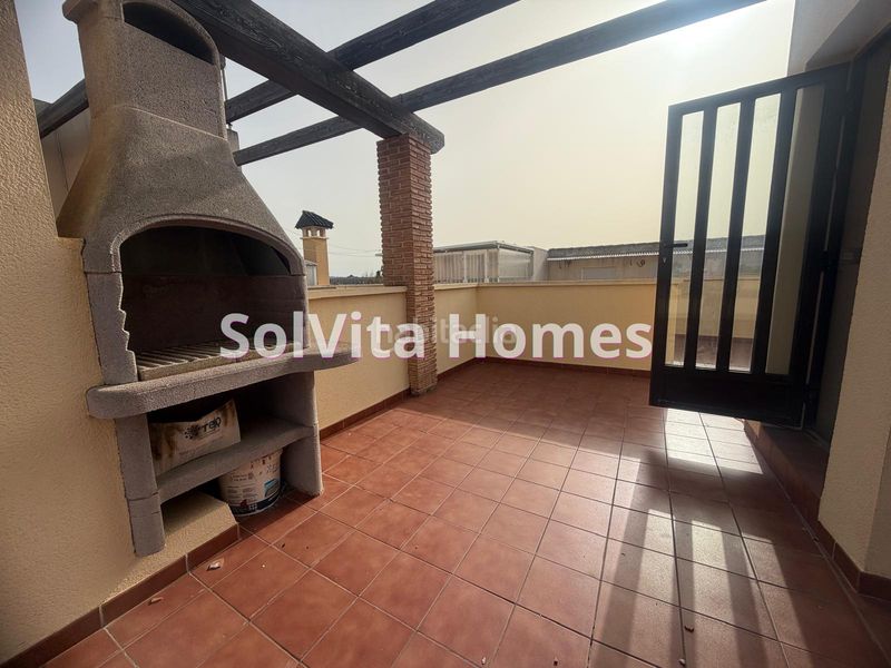 Foto 8d0136ea-7200-4edf-9ba0-4a410e0c0d75. Casa adossada amb aparcament a Dolores