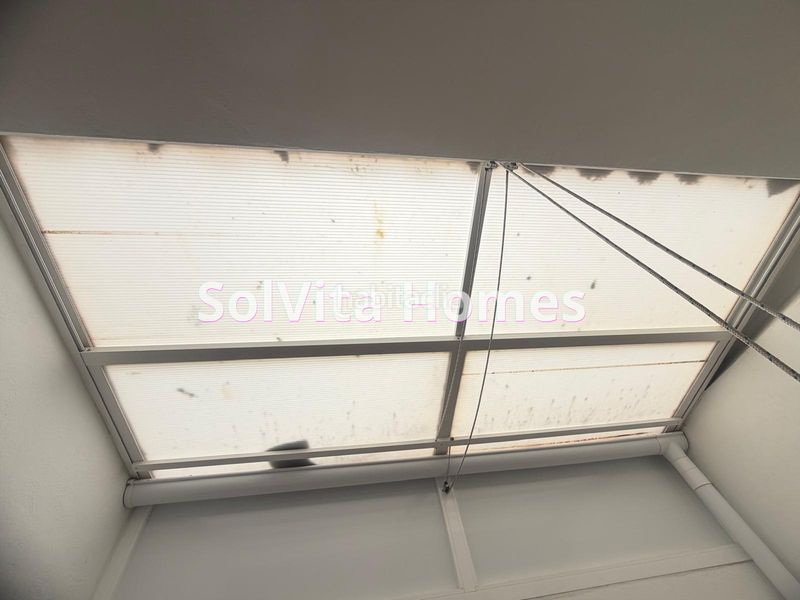Foto aaf4c871-45dd-4d72-8517-53a7d3ddd5df. Casa adossada amb aparcament a Dolores