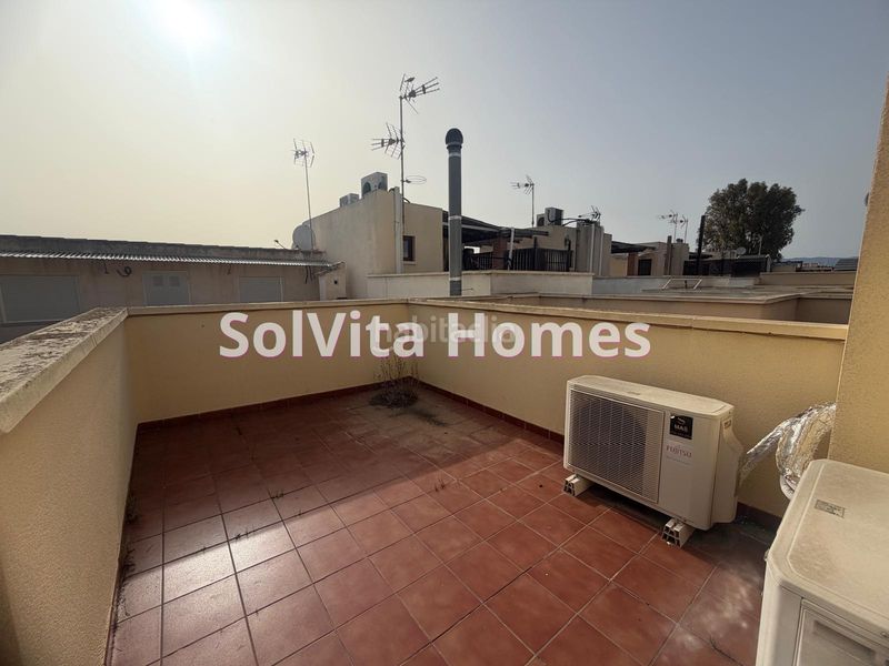 Foto afe4b237-59fd-4fdb-a82d-c8b23aa98a0b. Casa adossada amb aparcament a Dolores