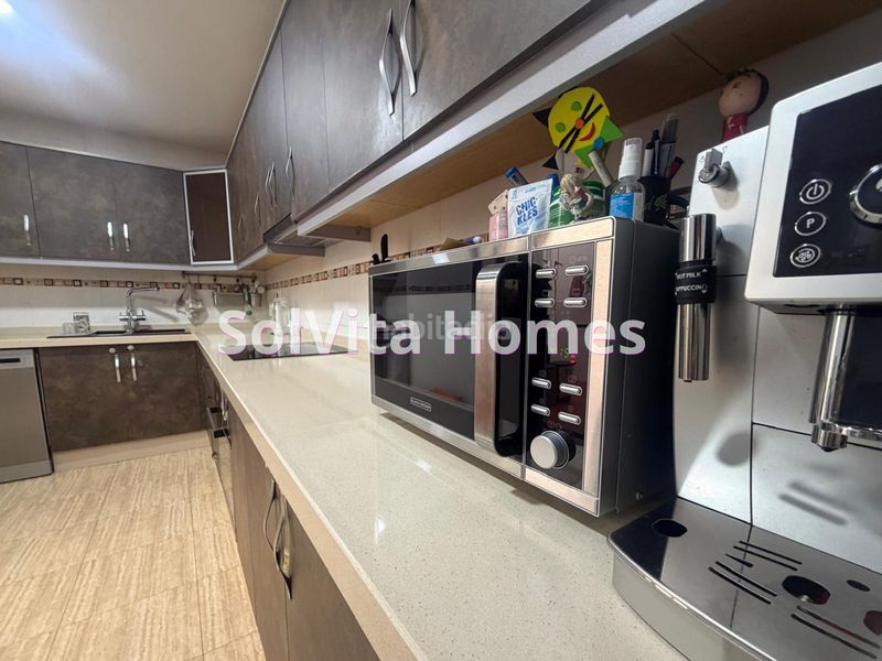 Foto b71f6977-6413-47a0-8e8a-cd8c3dbc67be. Casa adossada amb aparcament a Dolores