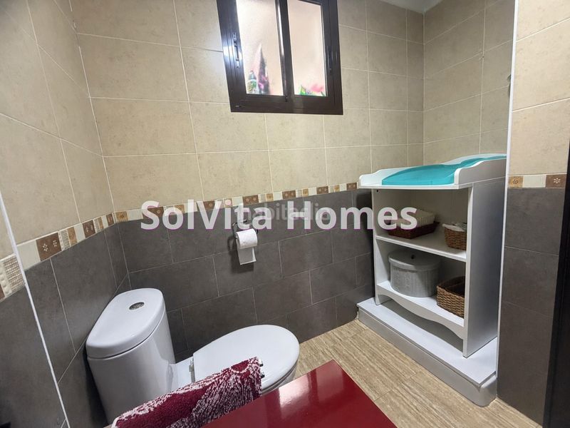 Foto c6a91974-b82c-47e3-ae77-1fa2eb5083de. Casa adossada amb aparcament a Dolores