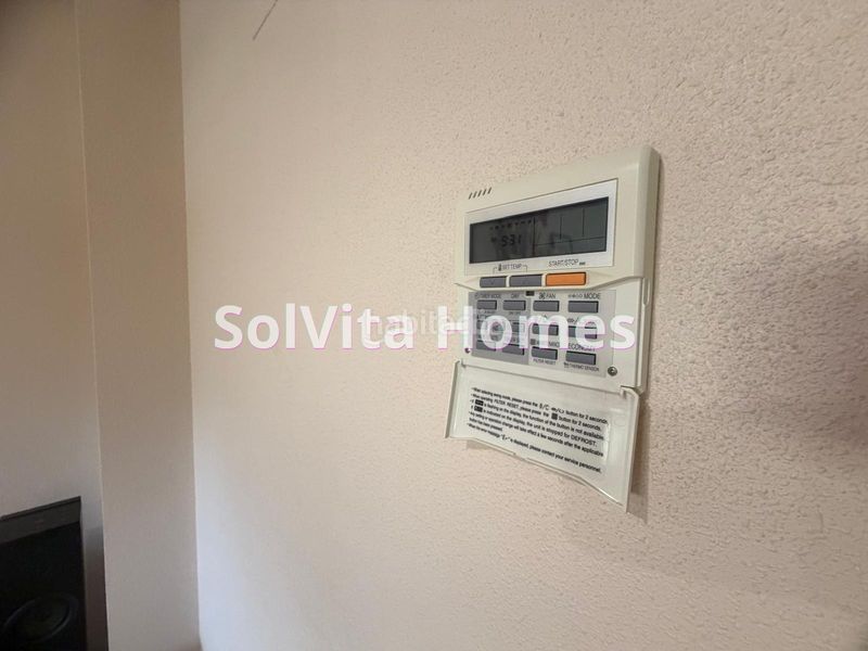 Foto c836245f-a927-4dd9-947a-576526418c1d. Casa adossada amb aparcament a Dolores