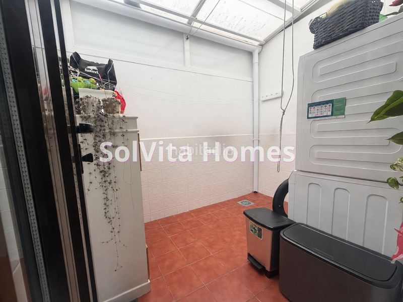 Foto d027da1e-ec79-4b3e-b0cf-e3e54970aa90. Casa adossada amb aparcament a Dolores