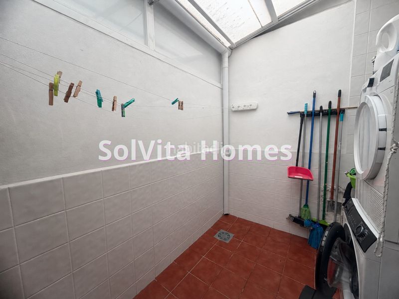 Foto e022db89-1f9d-48ad-93fc-3d49f8da7b65. Casa adossada amb aparcament a Dolores