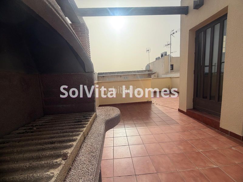 Foto fd5764c5-cb0c-458d-9c91-3de41c20c345. Casa adossada amb aparcament a Dolores