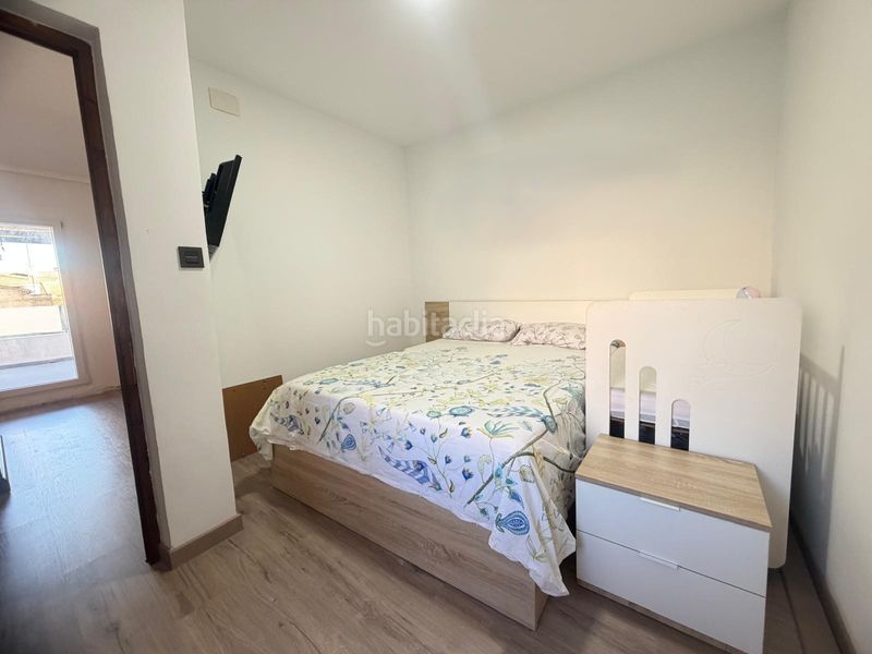 Foto 21f490c4-6222-4c0e-9666-32715428022d. Casa adossada amb xemeneia a Dolores