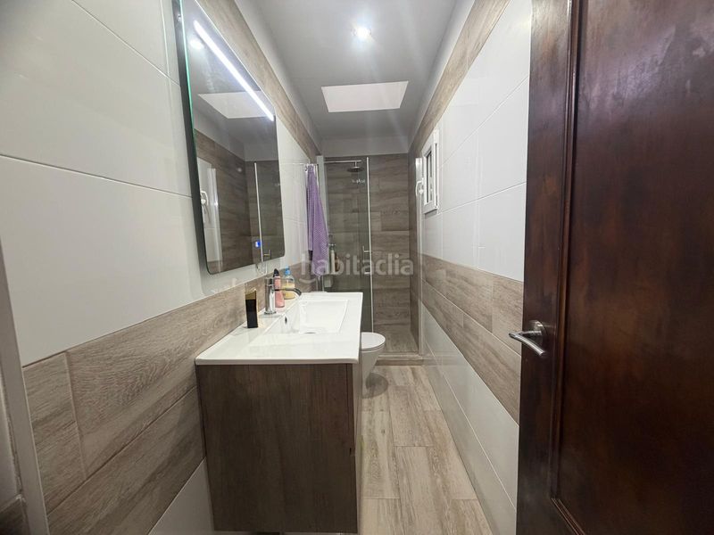 Foto adffe6a8-666e-43d0-a0e6-961c16a5433c. Casa adossada amb xemeneia a Dolores