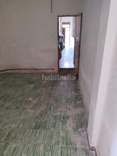 Foto 78fa444c-351f-41f6-8be7-b43930649786. Casa adossada amb xemeneia a Rafal