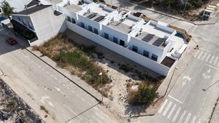 Terreny residencial a Dolores