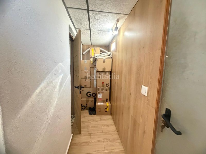 Foto a7f3b88f-3050-4dfb-a610-3c9542a4b0c5. Casa amb aparcament piscina a La Marina Elche / Elx
