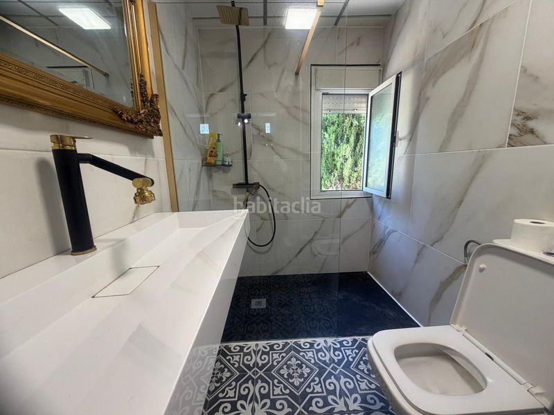 Foto b11df6d1-907f-4fd4-865e-19a87191f98f. Casa amb aparcament piscina a La Marina Elche / Elx