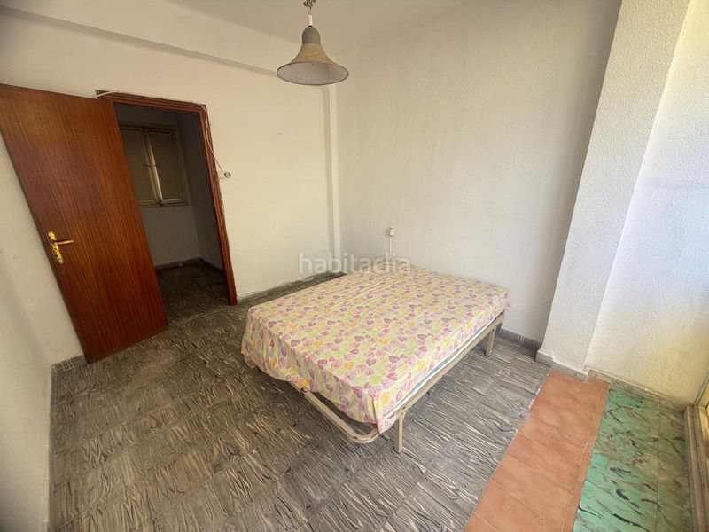 Foto 44de322b-c31b-4f40-afb2-ce9cb33e2da4. Pis a Dolores