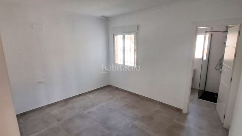 Foto 67633b8e-da30-4a21-aa0a-c26d9787ed36. Xalet amb aparcament a Catral