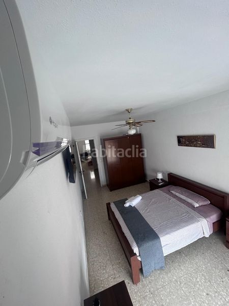 Foto 0d581632-c485-4aa7-b3f2-acfcbb8cf08a. Pis amb calefacció a Dolores