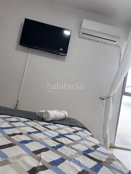 Foto 3dea34a4-b3f6-4138-97f4-b184875d9f52. Pis amb calefacció a Dolores