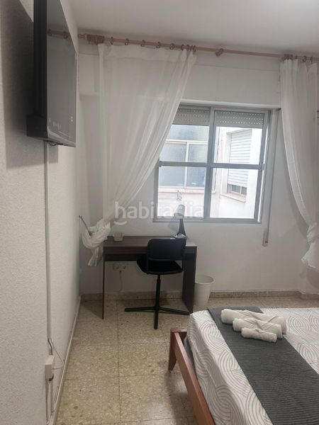 Foto a2a9f925-5a70-498f-93b3-6cddad2942cb. Pis amb calefacció a Dolores