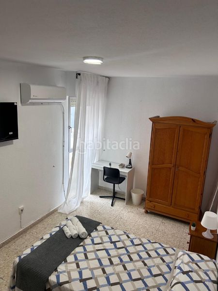 Foto ac2de6bb-f359-4d65-904d-a1de4759a335. Pis amb calefacció a Dolores