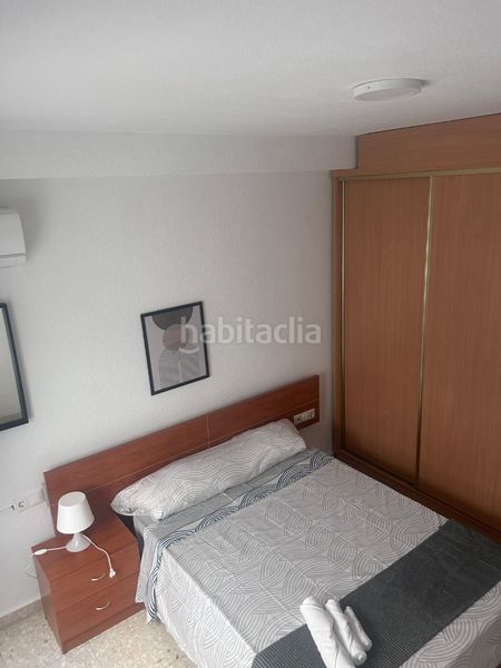 Foto c21296fe-a032-4d7f-9bdf-fec55eefeacb. Pis amb calefacció a Dolores