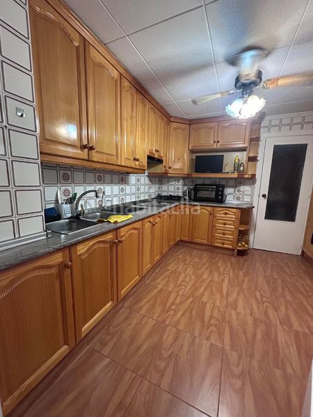 Foto c79fce15-f3fe-49ca-b97b-58e1b552ed5a. Pis amb calefacció a Dolores