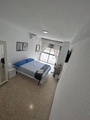 Pis en Dolores. Activo inmobiliario | haz que el banco financie tu inversi�n mie