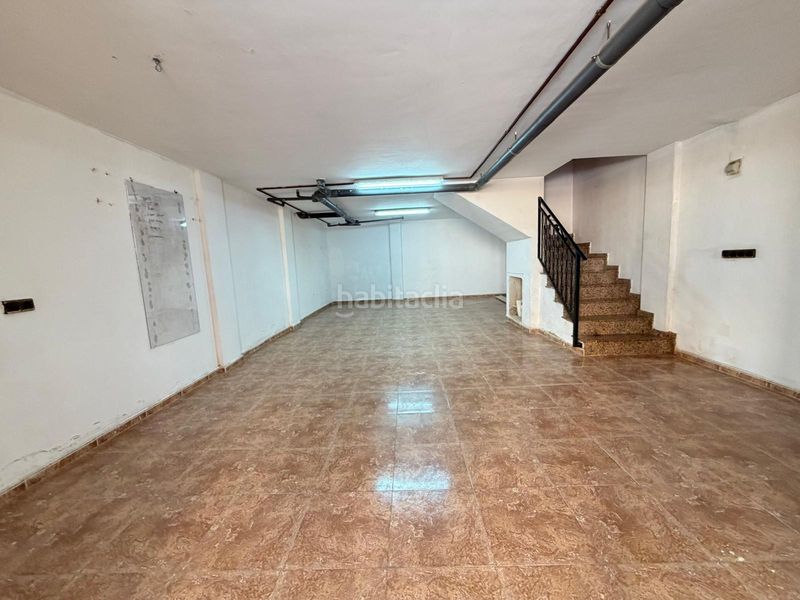 Foto 0458fe31-05aa-4f70-971f-b4218d5de3dd. Casa amb xemeneia aparcament a Catral