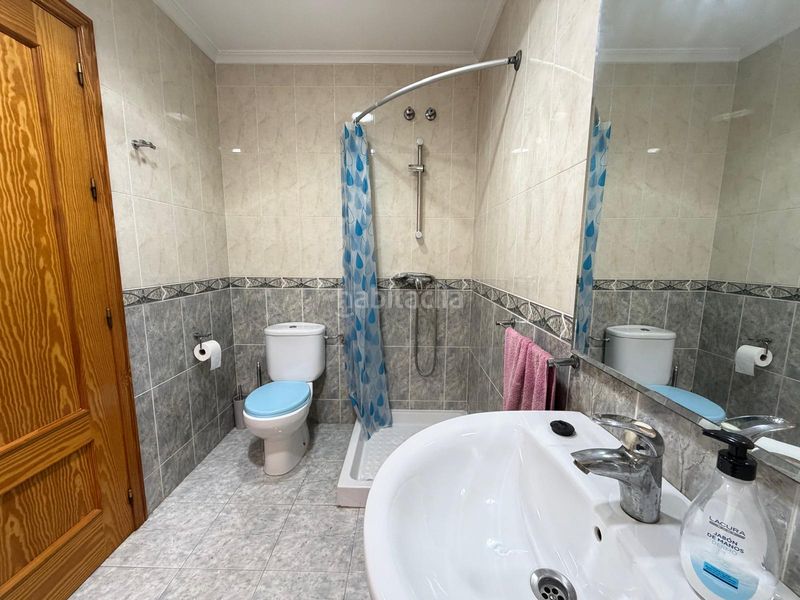 Foto 27bd3555-3795-42cb-9f2e-503eca6aa45e. Casa amb xemeneia aparcament a Catral