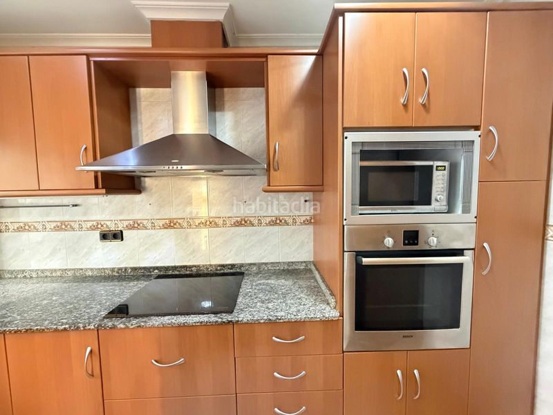 Foto 47ddefee-6c5d-4c27-b330-78214004af35. Casa amb xemeneia aparcament a Catral