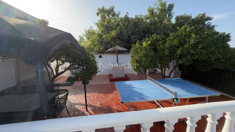 Foto 0d506303-da9e-4180-938c-9139c5dbca87. Xalet amb aparcament piscina a Dolores