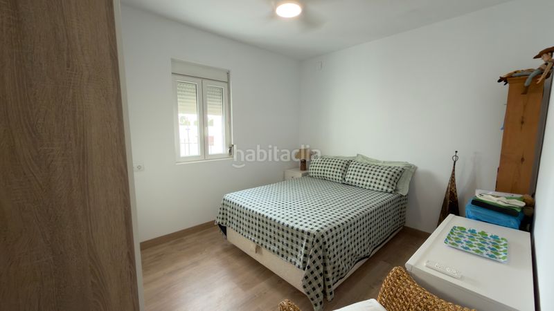 Foto 0eb26d91-5918-4ffa-8d03-3810b08b1cad. Xalet amb aparcament piscina a Dolores