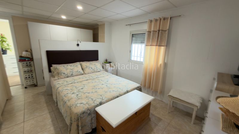 Foto 4b85f5b8-da73-419d-b415-b7972a7a260f. Xalet amb aparcament piscina a Dolores