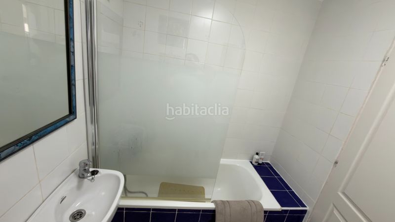 Foto 4f7498d8-0c24-4cac-9c3c-3f61a250b684. Xalet amb aparcament piscina a Dolores