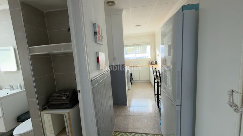 Foto 5d91823b-a9b9-43d6-bcda-8f80cffbd7e6. Xalet amb aparcament piscina a Dolores