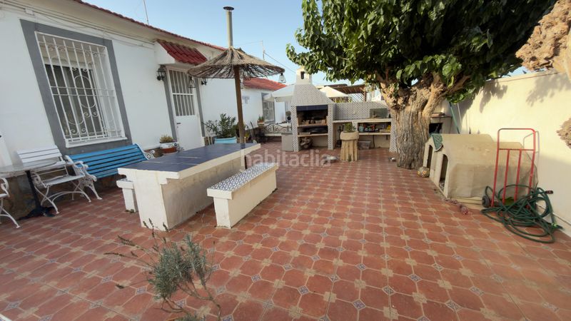 Foto 6fe4f607-ae82-4ee9-8970-b4460d08b4fc. Xalet amb aparcament piscina a Dolores