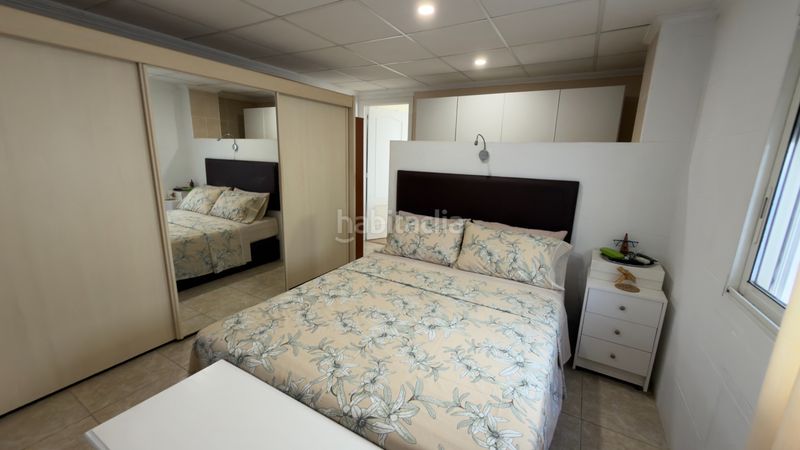 Foto 9946eb3d-99ce-4078-8782-e8fbe019b95d. Xalet amb aparcament piscina a Dolores